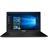 ASUS K550VX-Core i7-8GB-1T-4GB - 7
