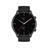 Amazfit GTR2 Smartwatch - 8