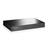 Tp-link TL-R470T Plus Load Balance Broadband Router - 5