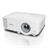 BENQ MS550 3600lm SVGA Business Projector - 4