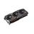ASUS ROG STRIX-GTX1070-O8G-GAMING Graphics Card - 5