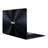 ASUS UX580GD i7(8750H)-16GB-1TB SSD-4GB(GTX 1050) 15.6 Inch Full HD Black - 5