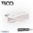 Tsco TSCO 2342 Speaker - 4