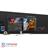 LG 38WK95C-W 38 Inch HDR10 WQHD IPS Curved Monitor - 22