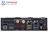 GigaByte Z390 DESIGNARE LGA 1151  Motherboard - 5