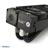 Ekwb EK-XLC Predator 240 (incl. QDC) AIO CPU Liquid Cooler - 7