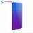 XiPin M8 10000mAh Power Bank - 5