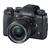 Fujifilm X-T3 Mirrorless Digital Camera with 18-55mm Lens (Black) - 5