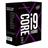 Intel Core i9-7960X 2.8GHz LGA 2066 Skylake-X TRAY CPU - 6