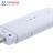zte MF79U LTE USB Modem - 6