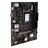 Fater H510M-K LGA1200 DDR4 Motherboard - 2