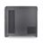 ThermalTake CTE C750 AIR Case - 5
