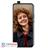 Huawei Y9 Prime 2019 STK-L21 Dual SIM 128GB Mobile Phone - 4