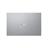 ASUS PRO B9440UA -Core i7-16GB-512GB - 7