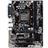 GigaByte GA-H110M-S2PH LGA 1151 Motherboard - 7