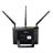 ASUS RT-AC66U Dual-Band AC1750 Wireless Gigabit Router - 4