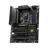 MSI MAG Z890 TOMAHAWK WIFI DDR5 LGA1851 ATX Motherboard - 3