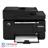 HP Color LaserJet Pro MFP M127fn Multifunction Laser Stock Printer - 3