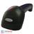 Data Scan IP-2050 Laser Barcode Scanner - 3