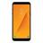 Samsung Galaxy A6 Plus LTE 32GB Dual SIM Mobile Phone - 2