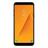 Samsung Galaxy A6 Plus LTE 32GB Dual SIM Mobile Phone - 2