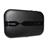 D-link DWR-932C Portabl 4G Modem - 8