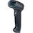 honeywell Xenon 1900 Area Imaging Laser Barcode Scanner - 3