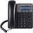 grandstream GXP1610 IP Phone - 6