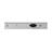D-link D-Link DES-1018P 18-Port Unmanaged Desktop Switch - 3