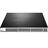 D-link D-Link DGS-1210-52MP 52-Port Gigabit PoE Smart Managed Switch - 8