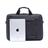 other 1030 laptop case - 9