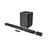 JBL SoundBar Bar 5.1 - 2