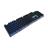 Fantech IGHTER II K-613L Wired Gaming Keyboard - 2