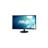ASUS VN247H Monitor - 7