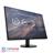 HP P27v G4 27 Inch Monitor - 2