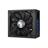 SilverStone ST1000-P  Modular Computer Power Supply - 2