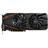 GigaByte Gigabyte GeForce GTX 1060 G1 Gaming 3G Graphics Card - 6