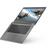 Lenovo Ideapad IP130 Core i3(7020) 4GB 500GB 2GB Laptop - 8