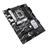 ASUS PRIME H770-PLUS D4 LGA 1700 Motherboard - 5