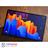 Samsung Galaxy Tab S7 Plus T975 6GB RAM 128GB Tablet - 4