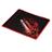 A4tech A Fortek mouse pad model B72 - 2