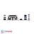 ASUS PRIME H310 PLUS R2.0 DDR4 LGA 1151 Motherboard - 4