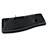 Microsoft Comfort-Curve-3000-Keyboard - 5