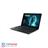 Lenovo IdeaPad L340 Core i5(9300) 8GB 1TB 128GB SSD 4GB Full HD Laptop - 4