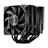 FSP MP7-B Liquid CPU Cooler - 2