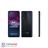 Motorola Moto One Action XT2013-2 Dual SIM 128GB Mobile Phone - 5