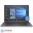 HP Pavilion X360 15t-DQ100-A2 Core i7 8GB 1TB 256GB SSD 2GB FHD TOUCH Laptop - 5