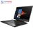 HP OMEN 15-DH1050-C  i7(10750H) 32GB 1TB SSD 6GB(RTX 2060) 15inch - 3