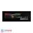 Geil Super Luce RGB DDR4 16GB 2400MHz CL16 Single Channel Desktop RAM - 2