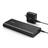 ANKER Anker B1372 PowerCore Plus 26800mAh Power Bank with 18W QC 3.0 Wall Charger - 6
